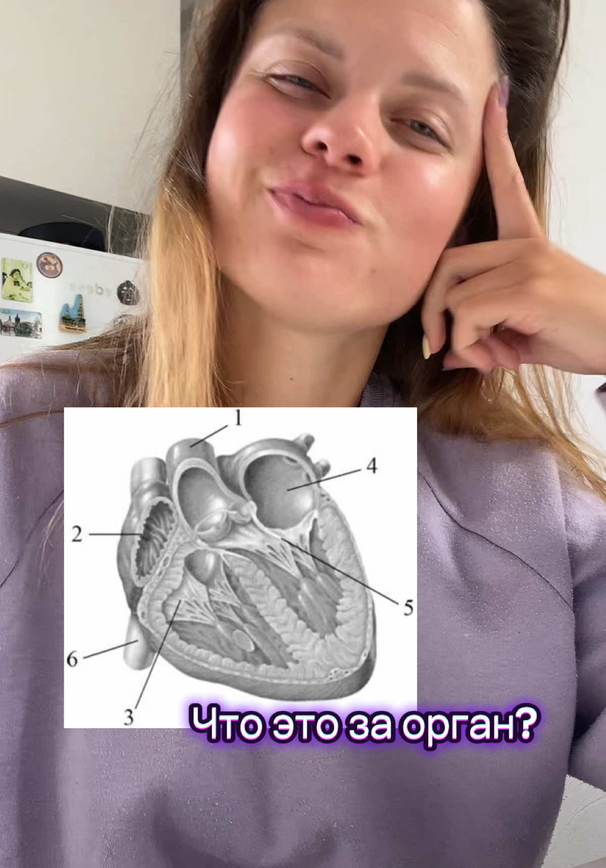 @Лизоцитоз
