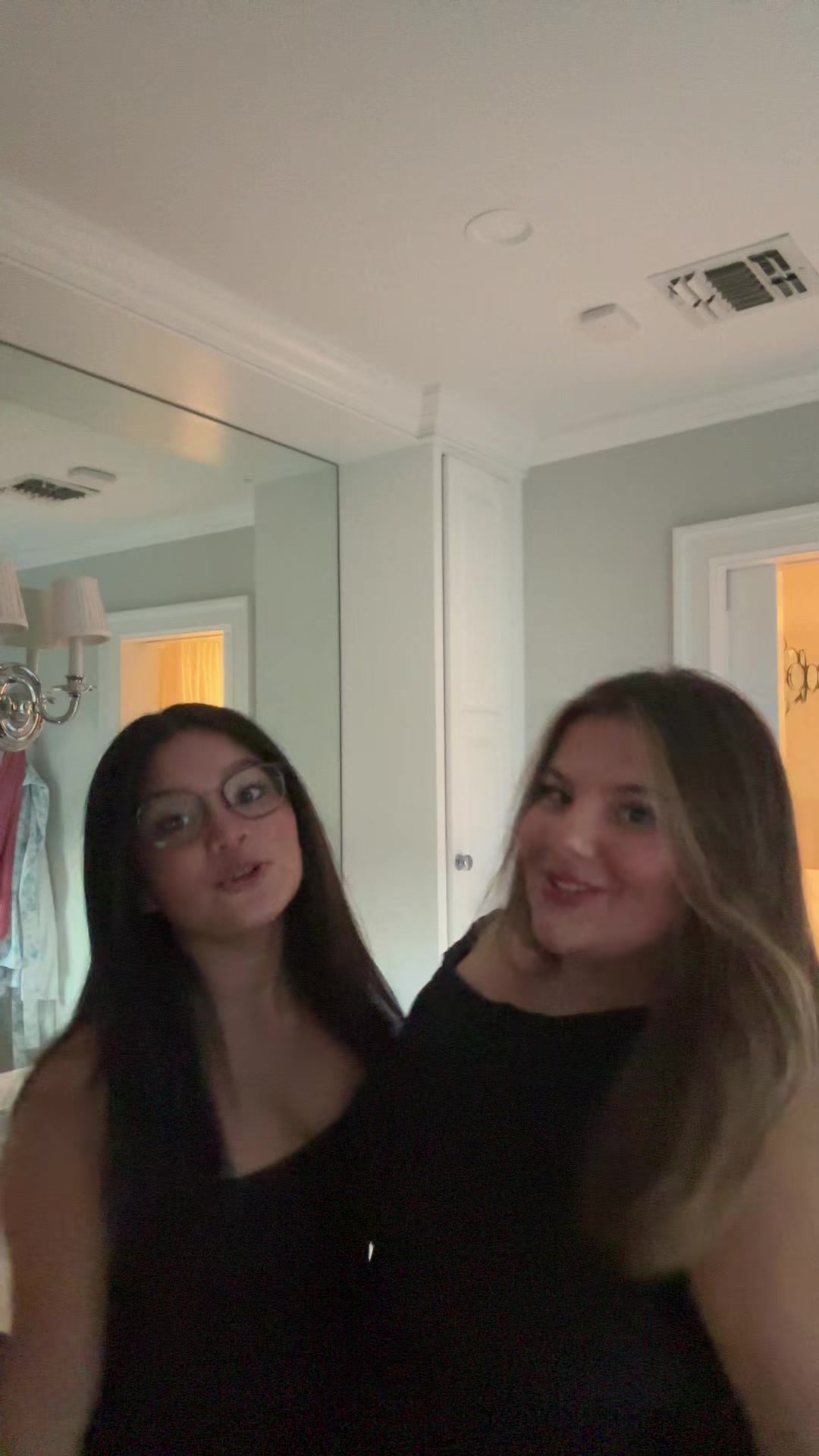 @michaela