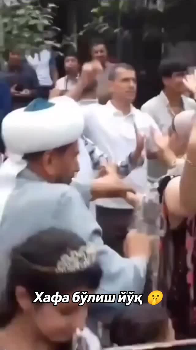 @🎹🎧🎼Хафа бўлиш йўқ 😎 ⭐💰