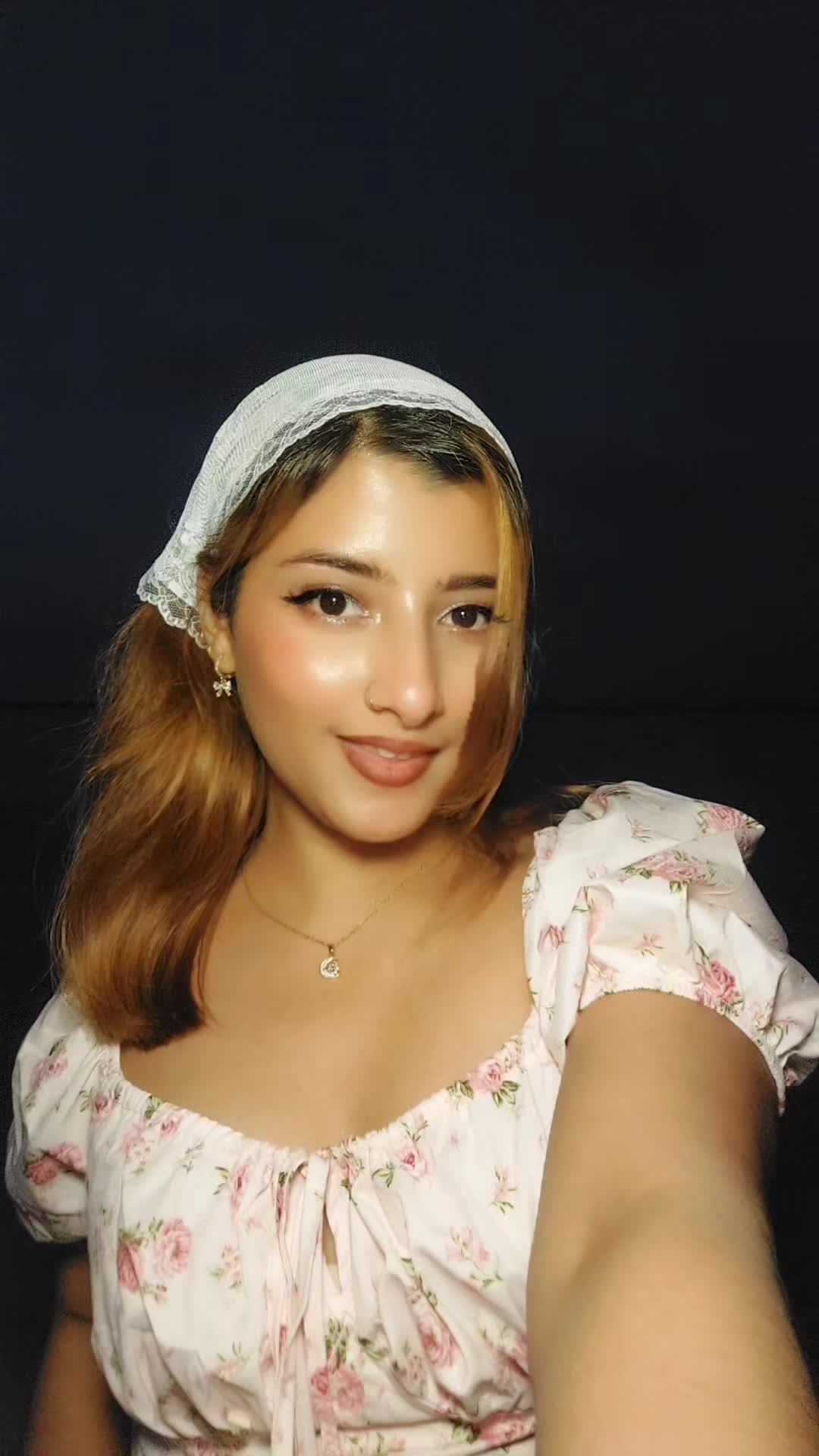 @priti_🪷