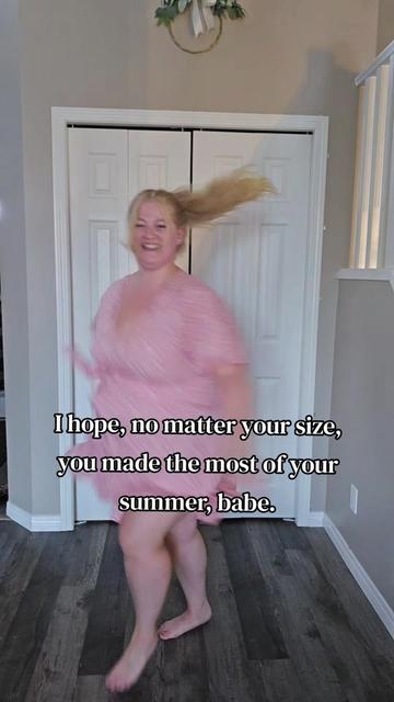 @Jayla