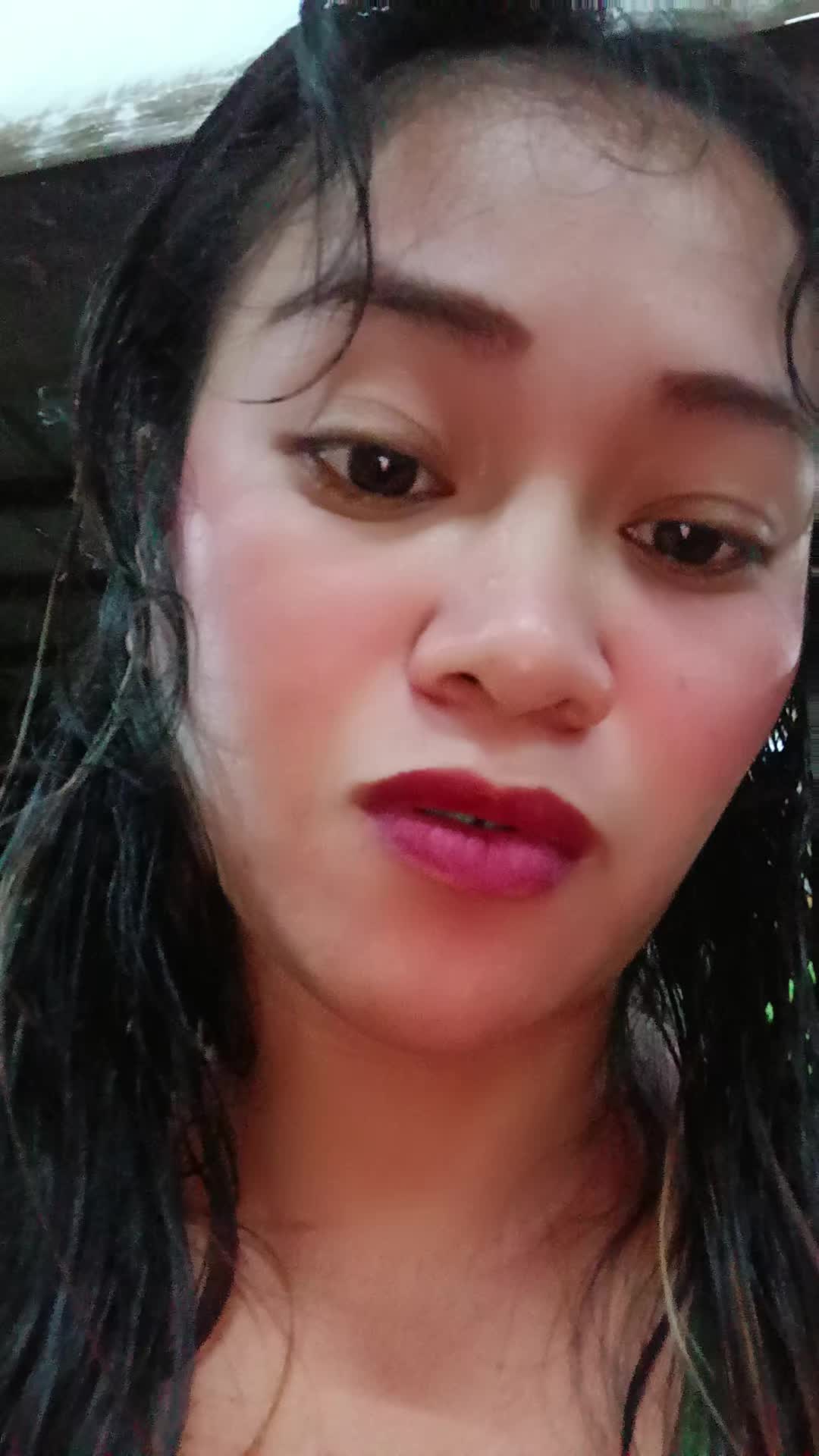 @Berlyn Reyes