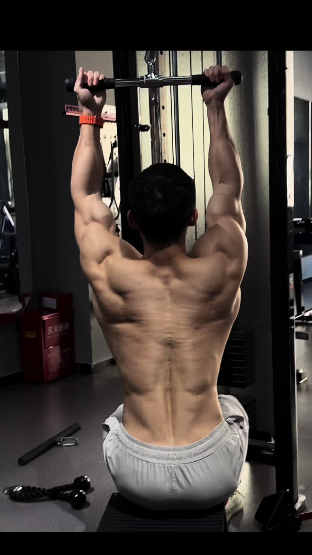 @EvolvPhysique