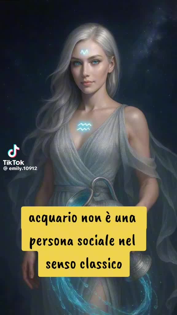 @Patrizia Caristo