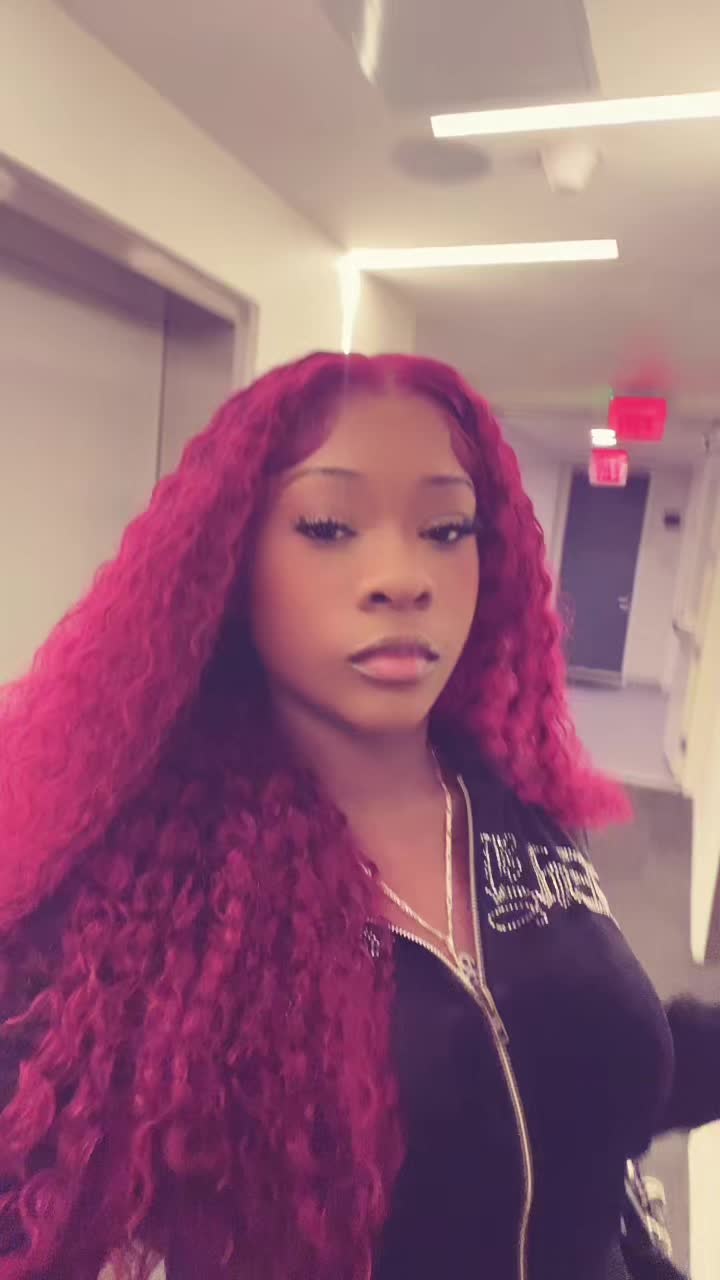 @Daina Marié