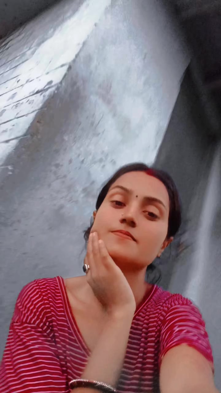 @Preeti Paswan