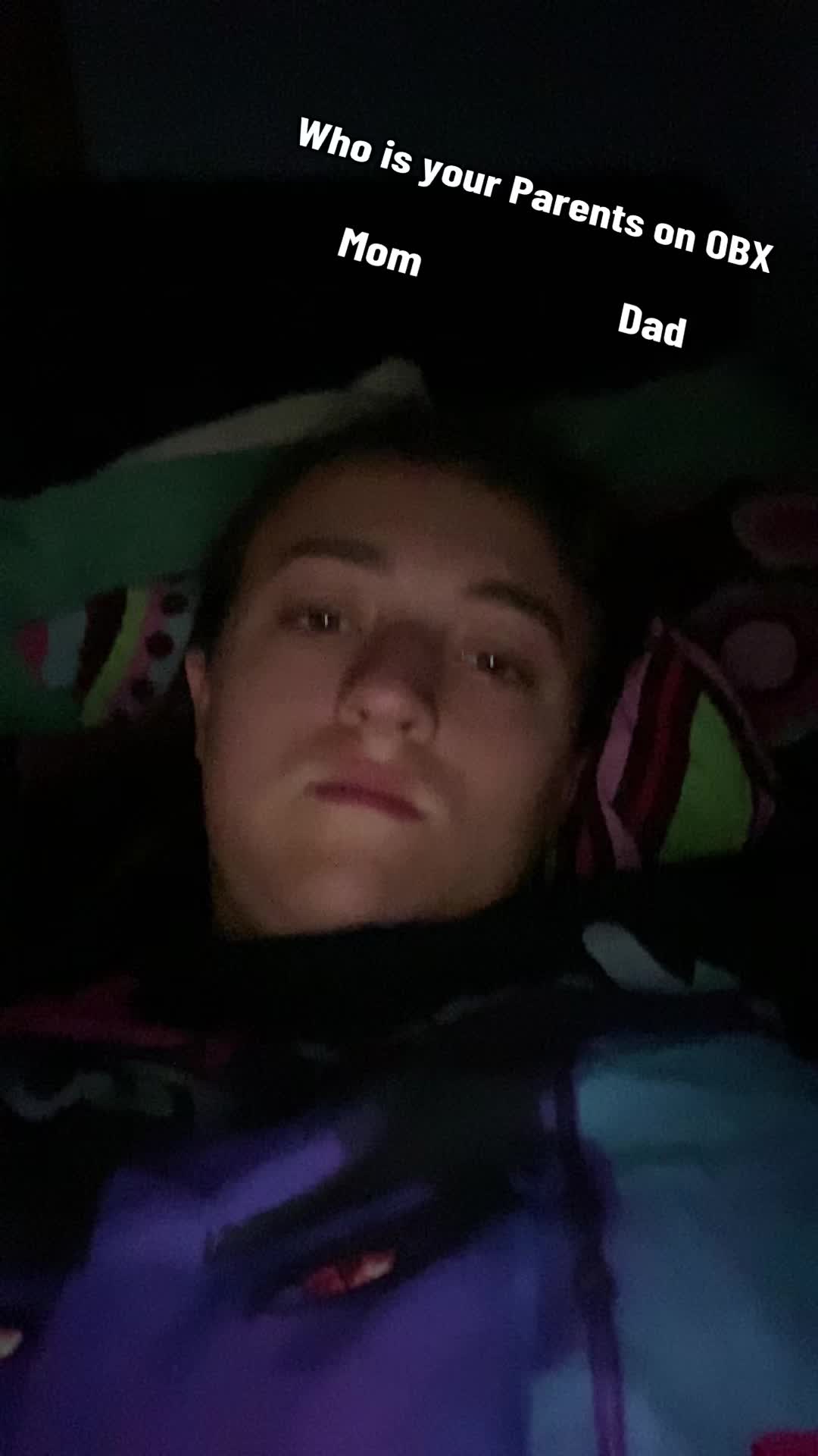 @Alexis Whitney