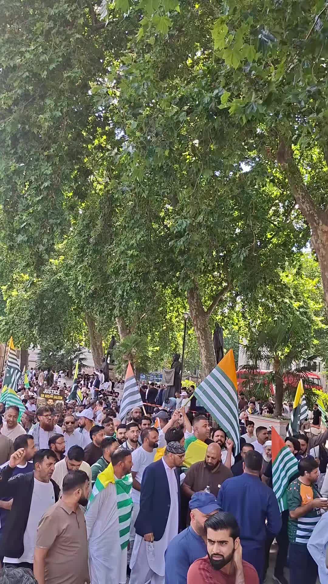 @Chauhan Gujjar