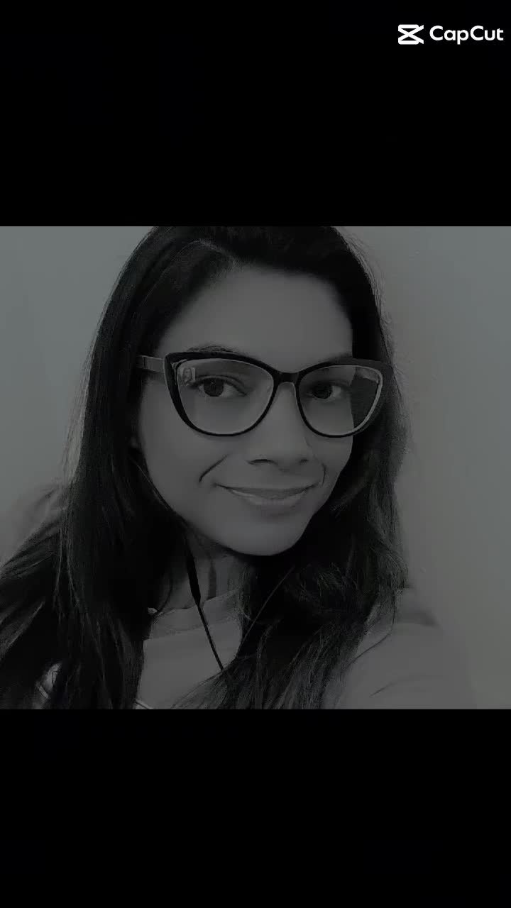 @Vivian Marques