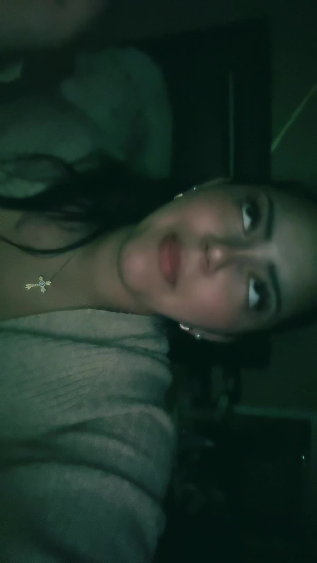 @juliamkvc
