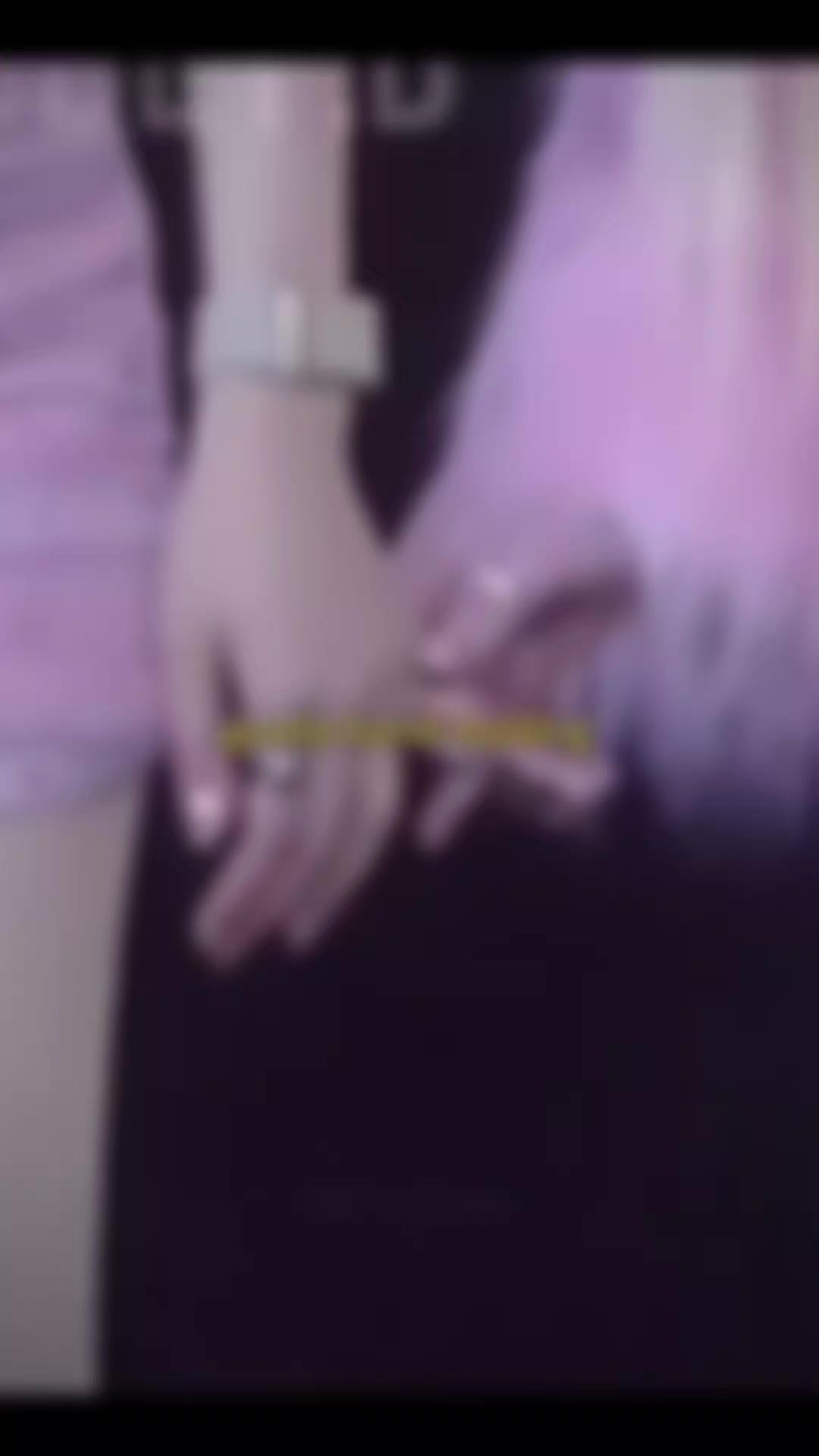 @Yeni Kwonng