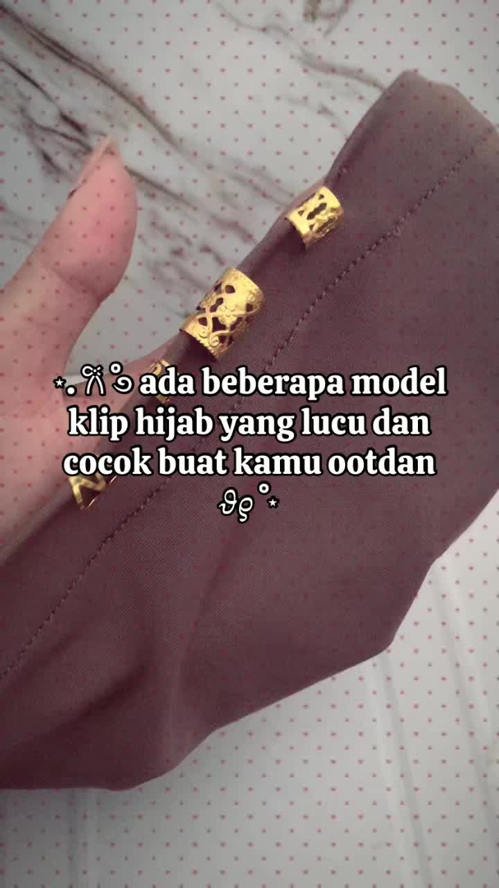 @ʚɞLaembirubyiggʚɞ