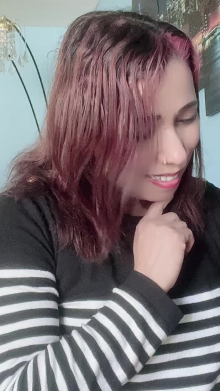 @Rani