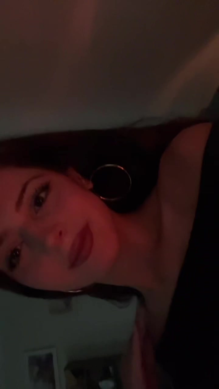 @ℛ𝓊𝓇𝓊