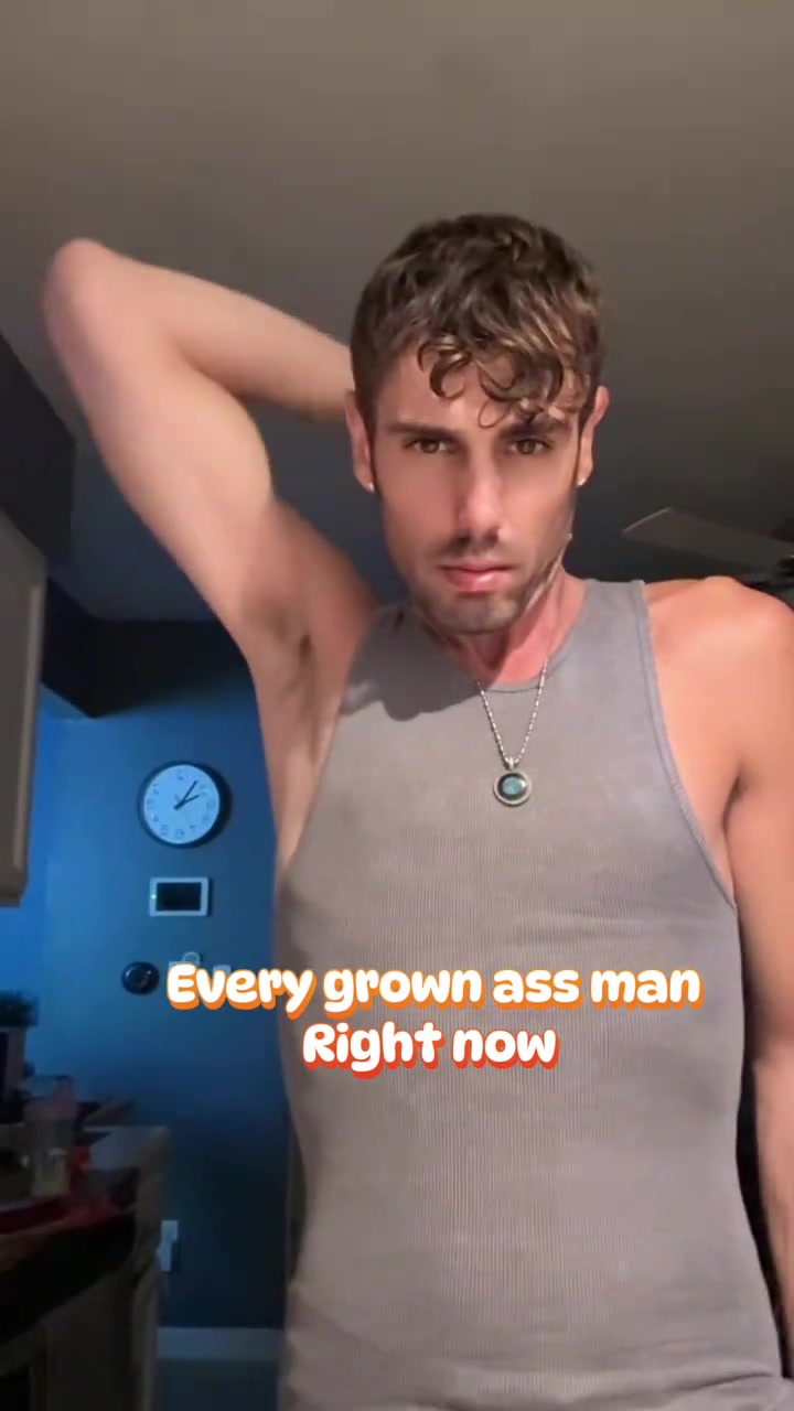 @princemaximus