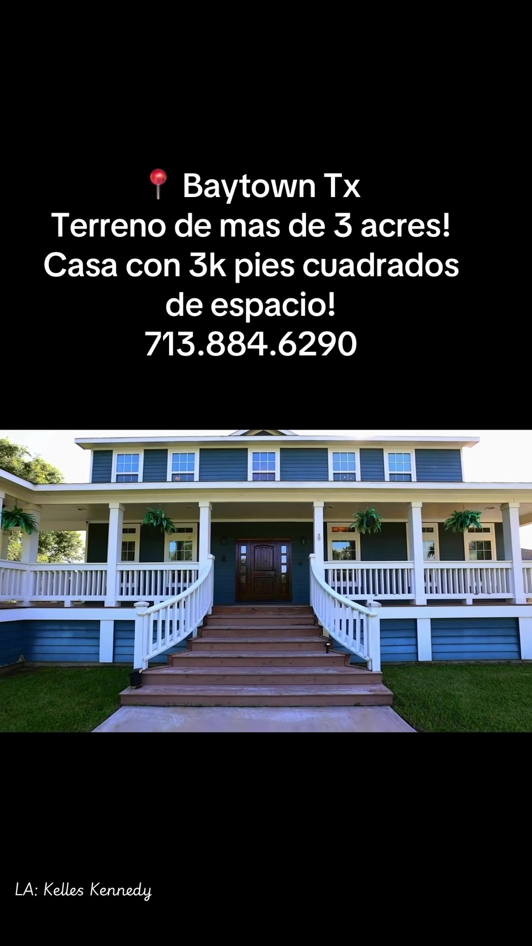 @Carolina | HTX Realtor&reg;🔑🏡