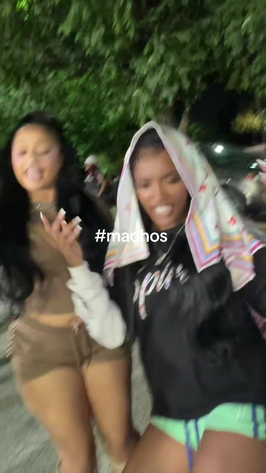 @BAM🦄