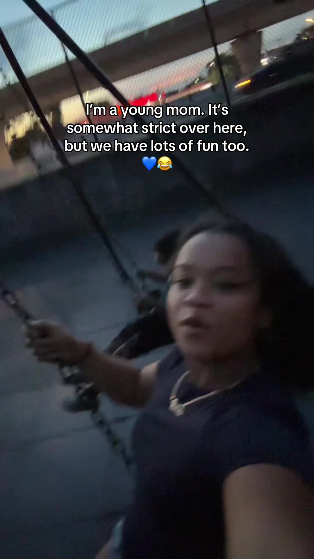 @Linda