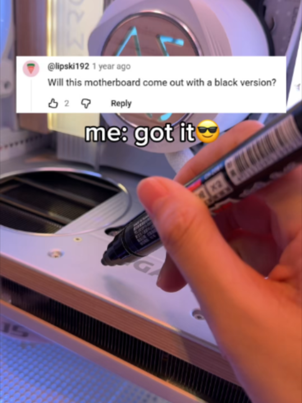 @AORUS