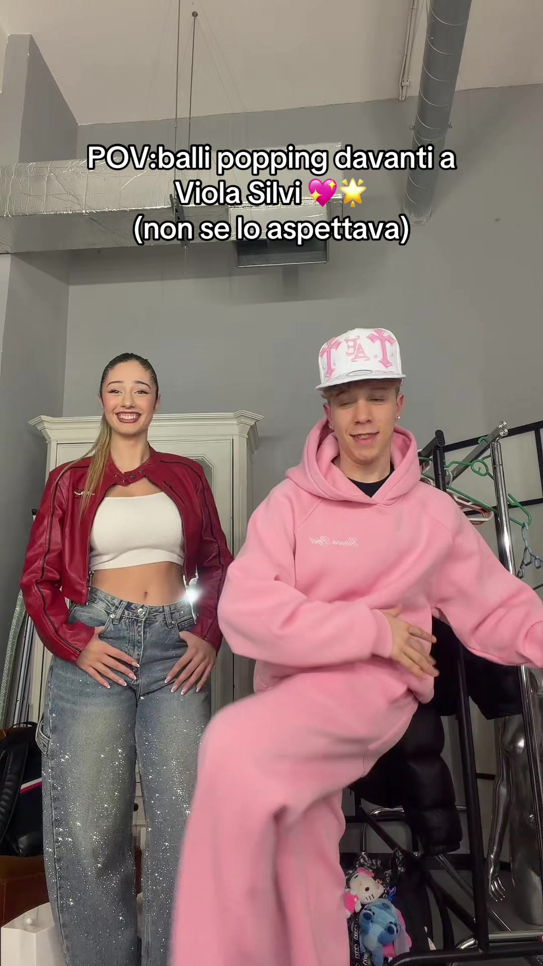 @Nikolasss💫