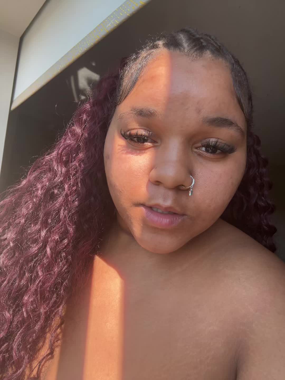 @msmoneychaser