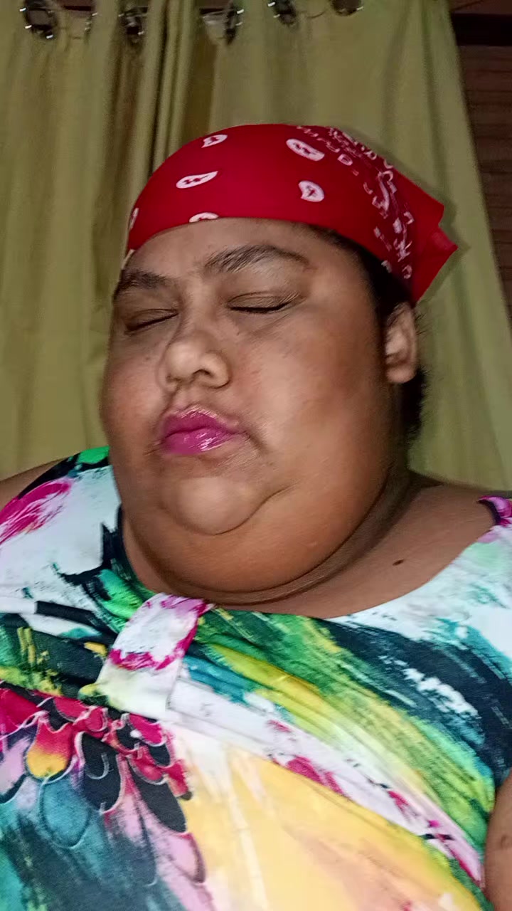 @Juliana de Paula