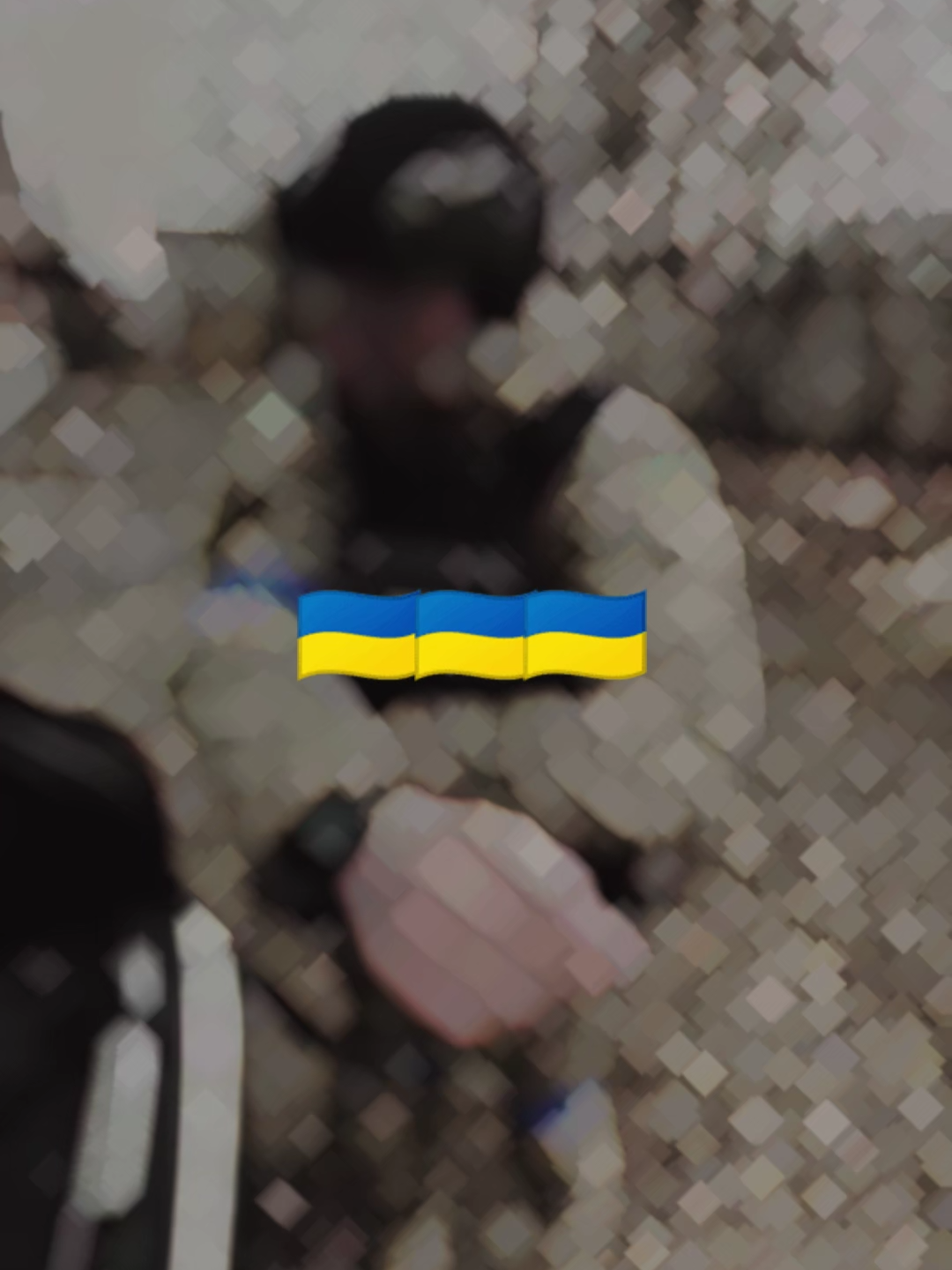 @ua_forum