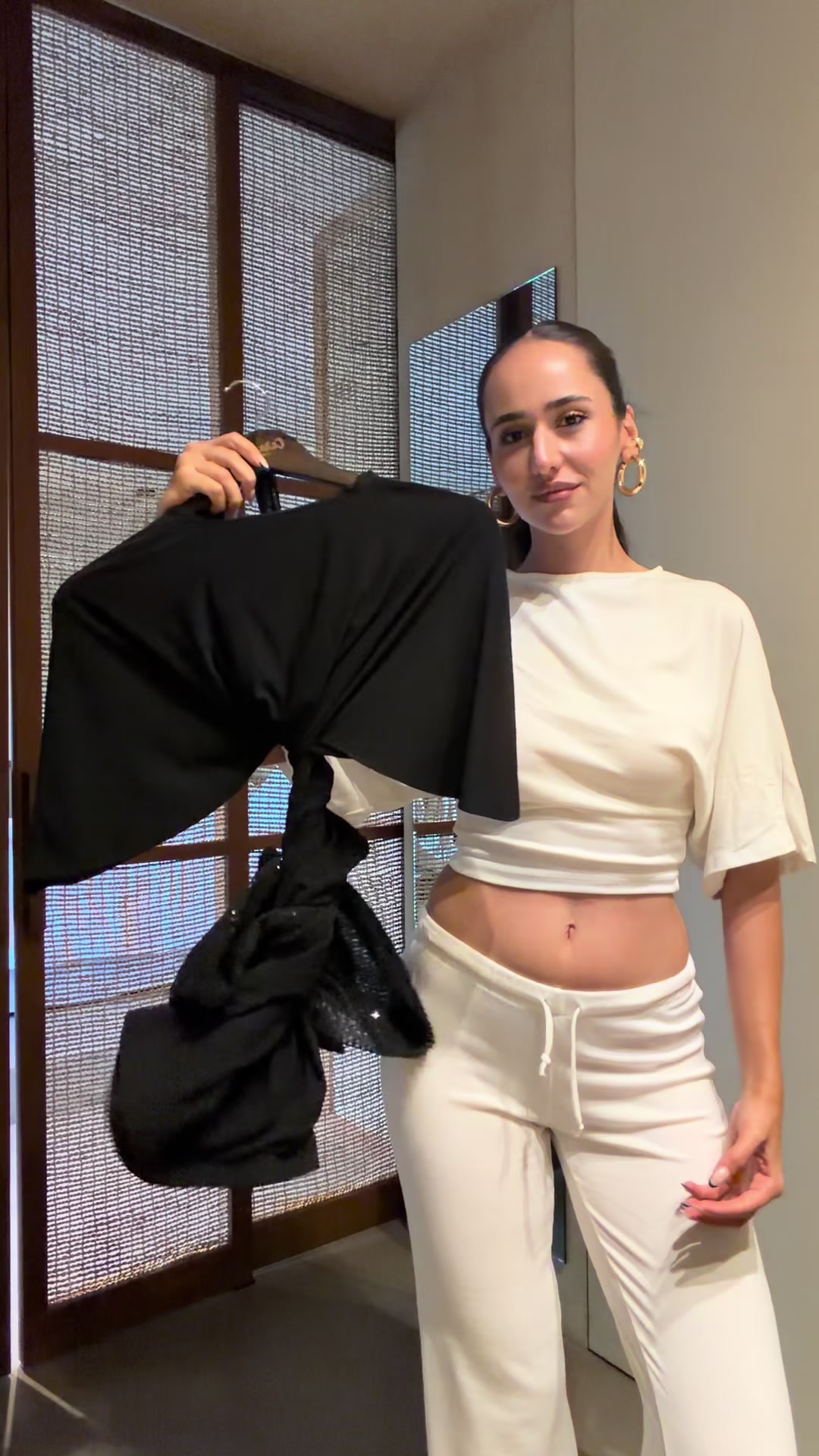 @KombinciKız