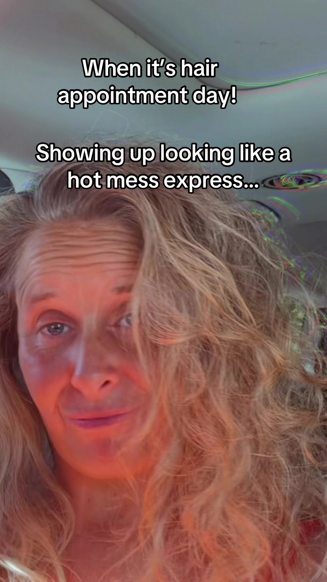 @Debra Merritt Hege