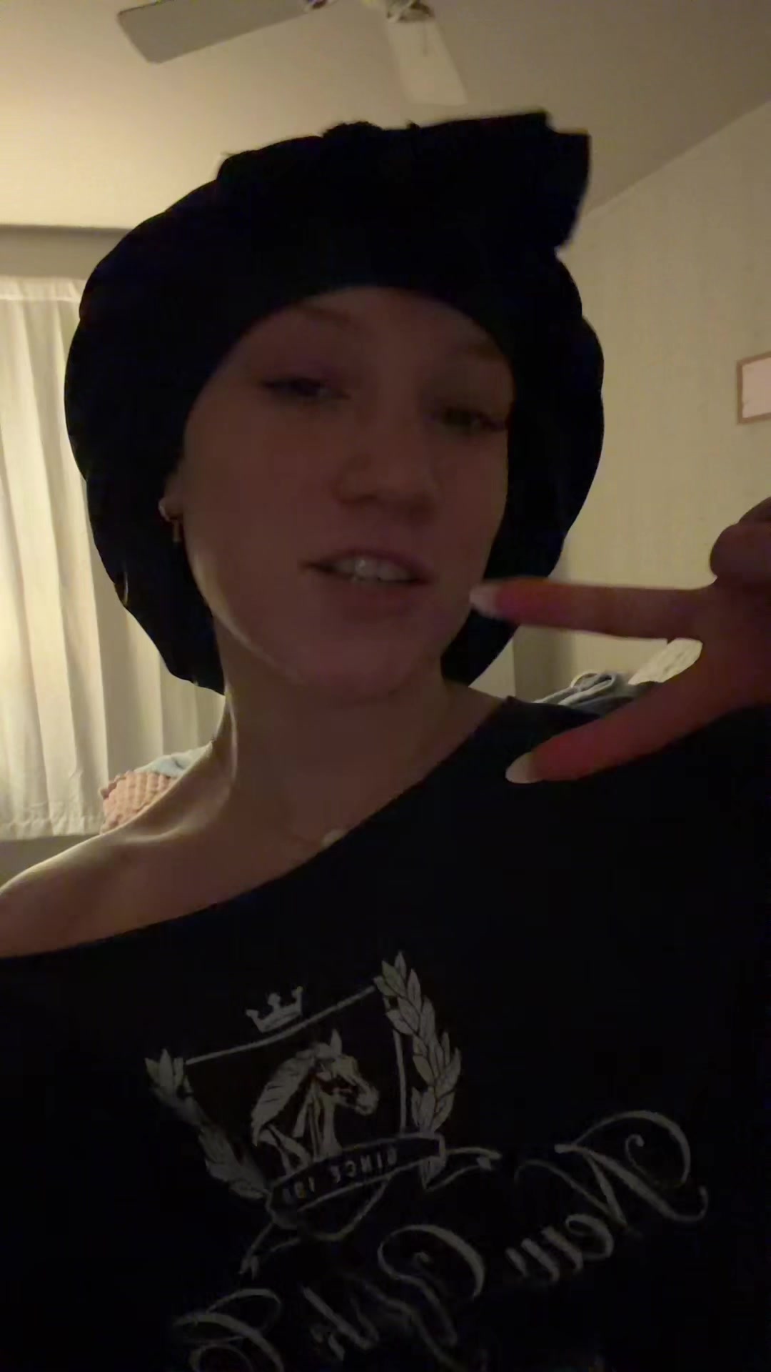 @mrsbeast5000