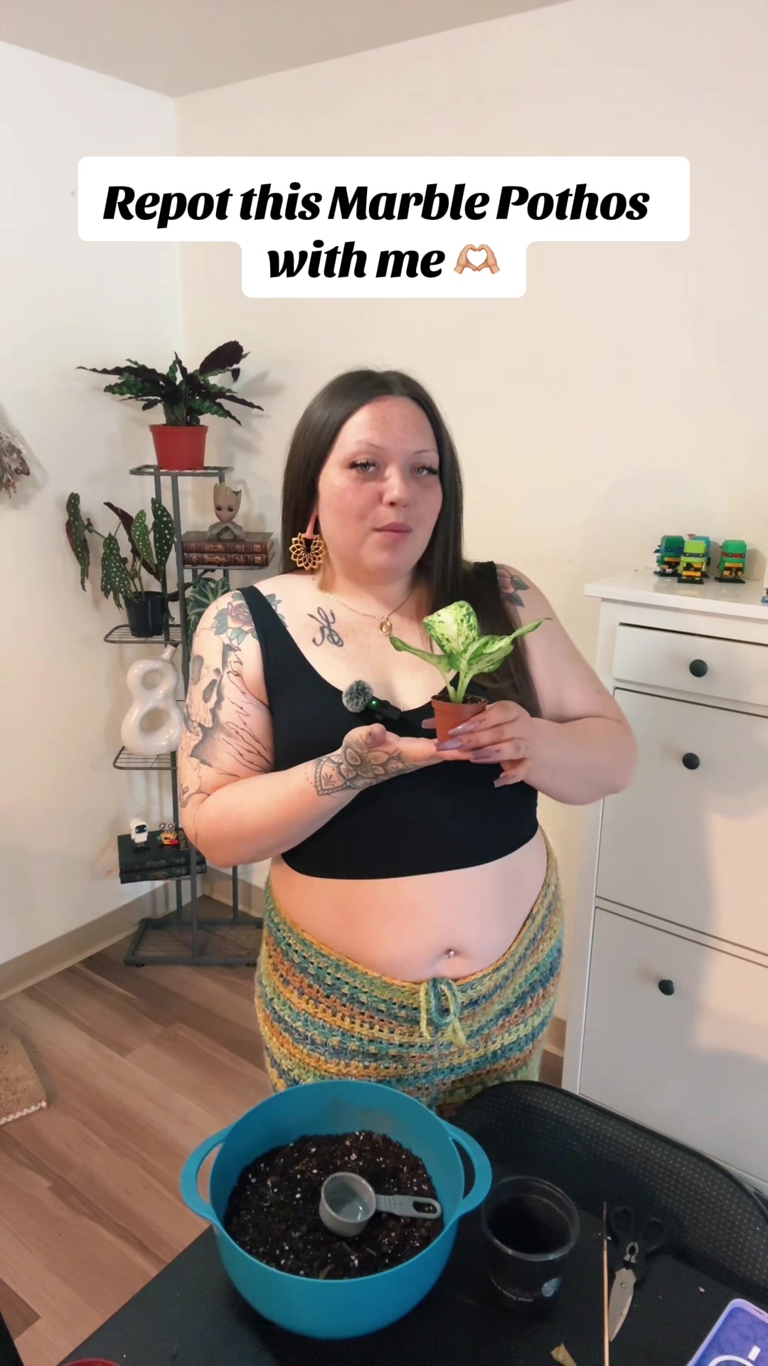 @XOKittyKat