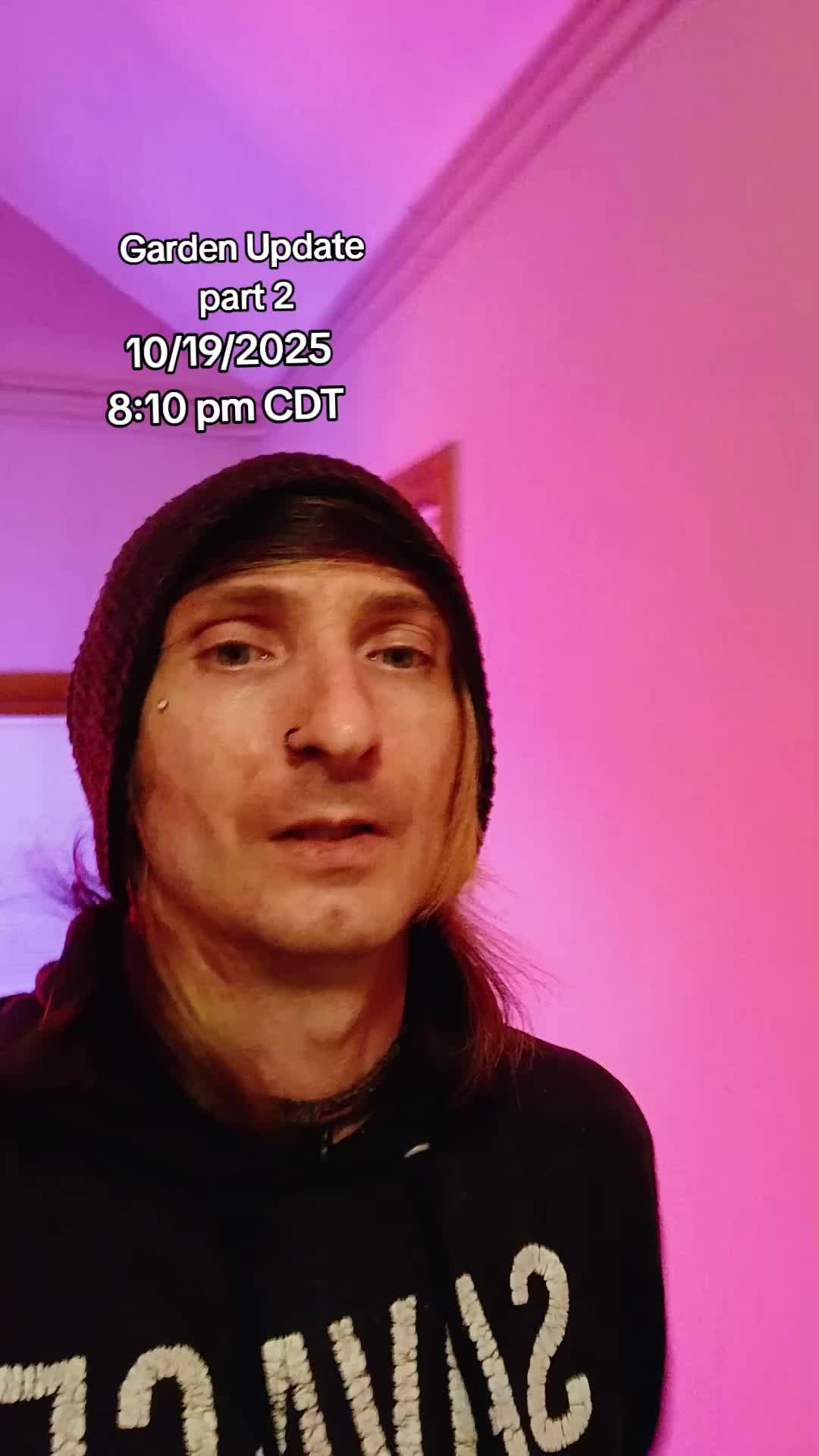@WILLYBILLYREALLY