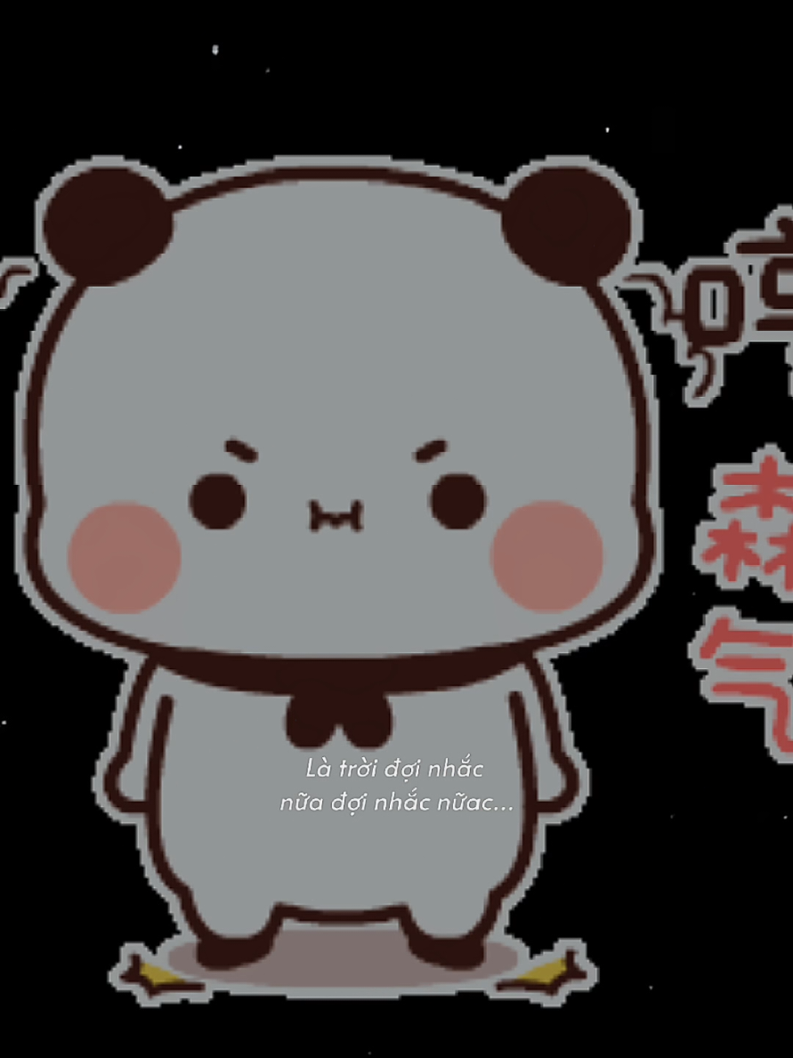 @𝐁𝐮𝐛𝐮ᡣ𐭩