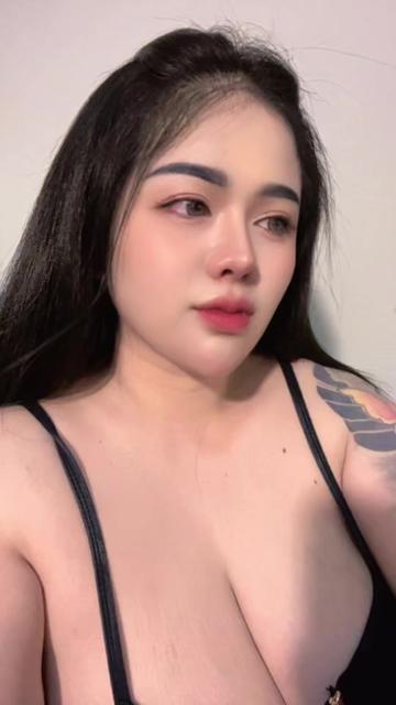 @🧸🌈มันนี่ ช่องหลัก🌿