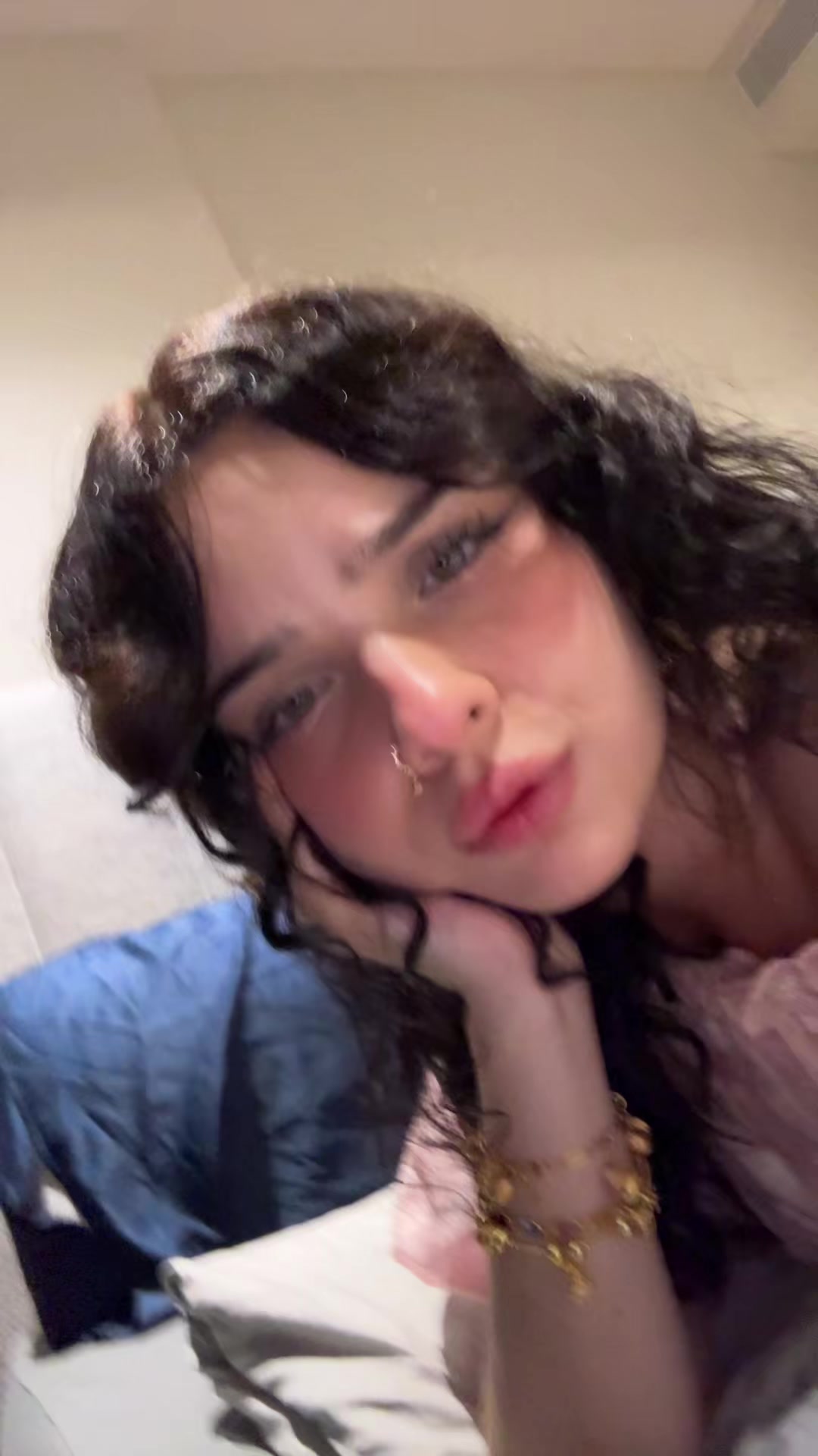 @suvisphere