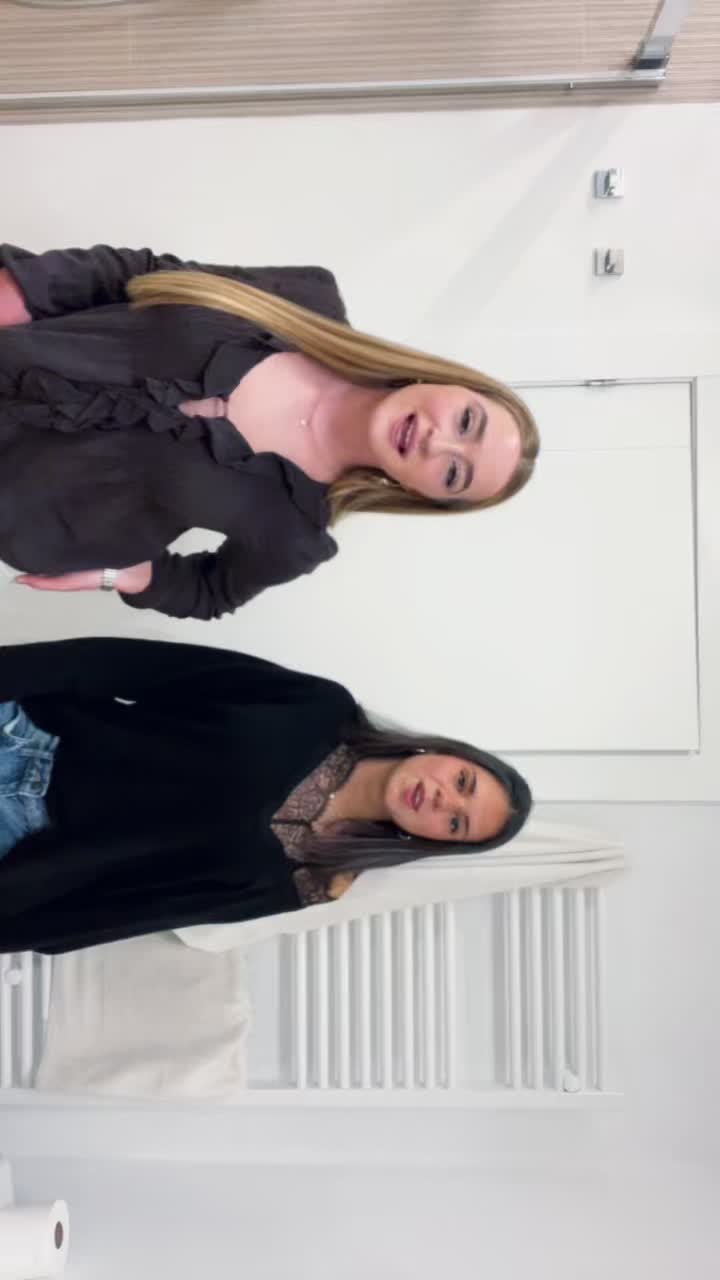 @meri