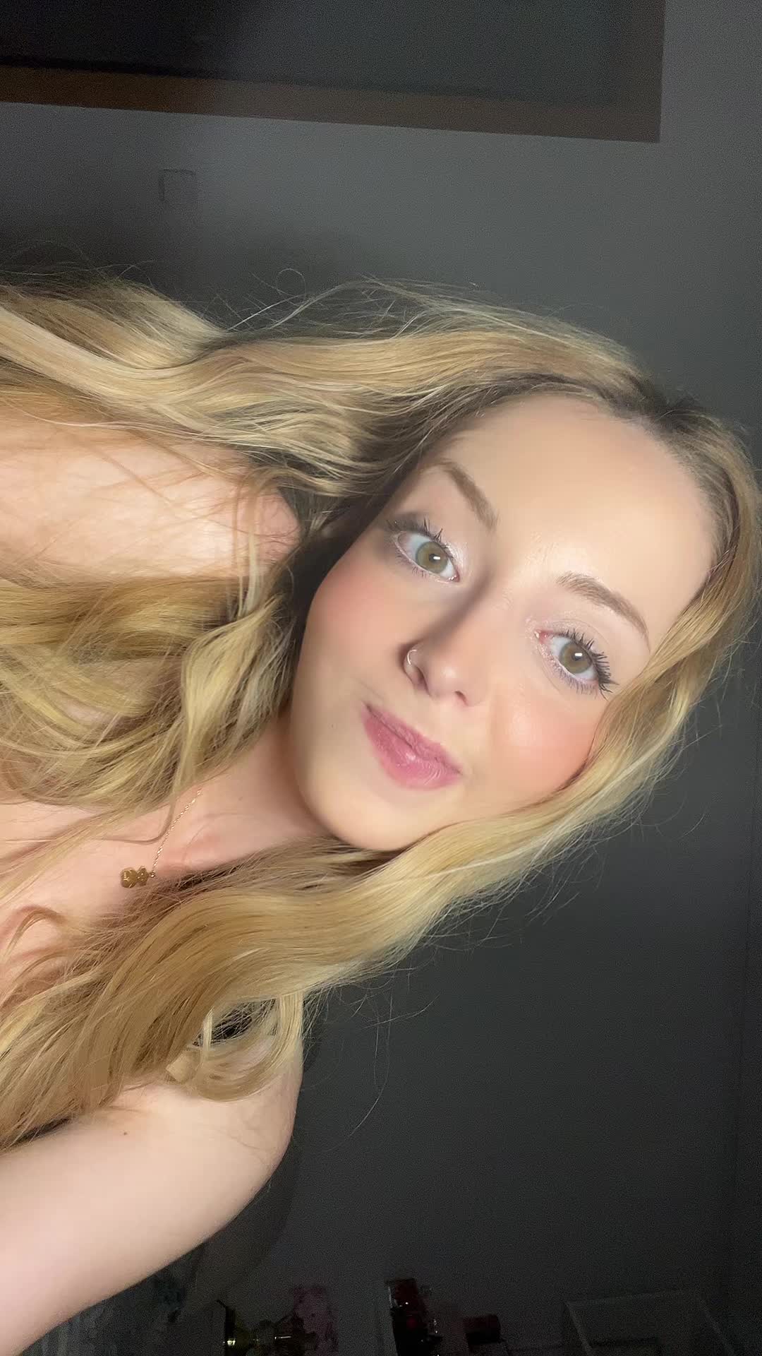 @aliciacerotres