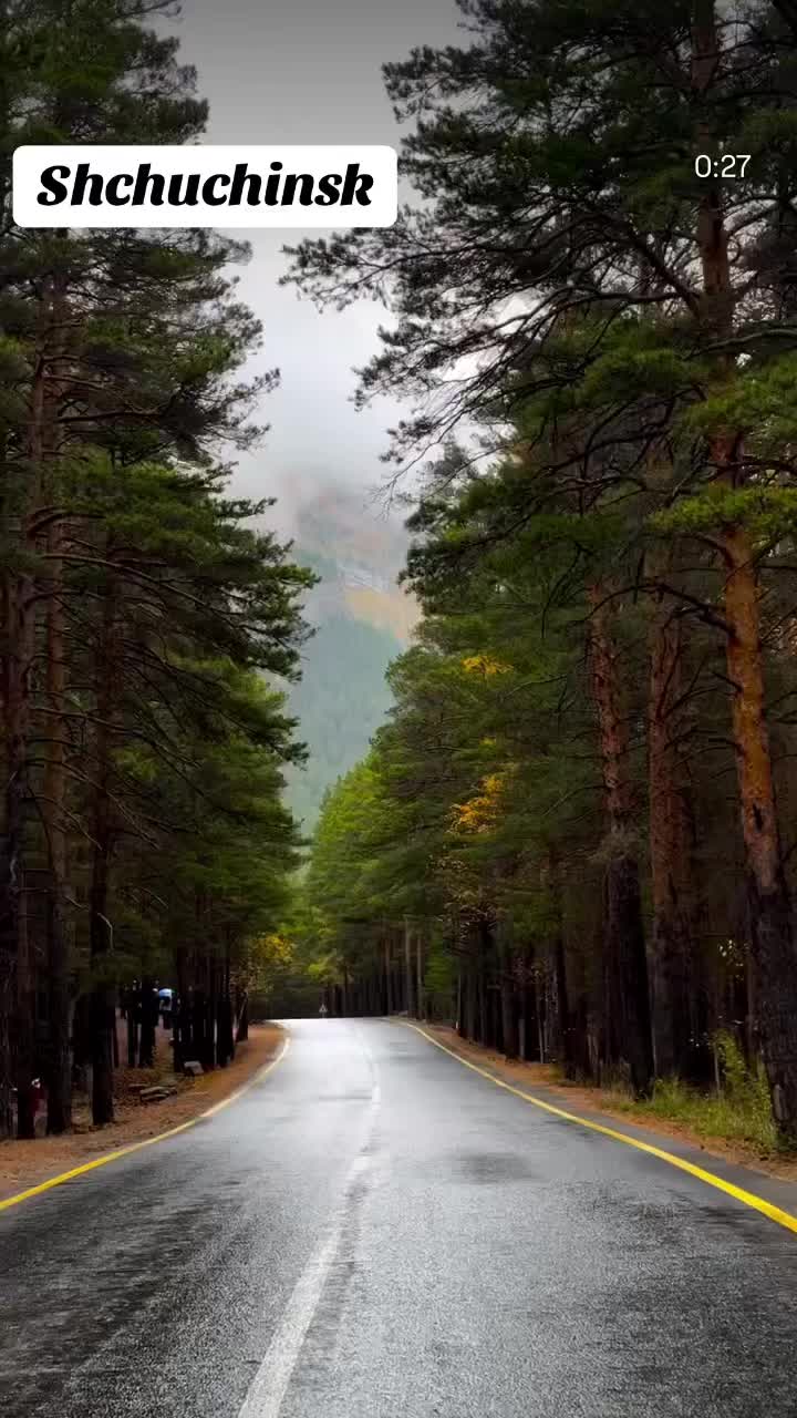 @Екатерина Захарченко