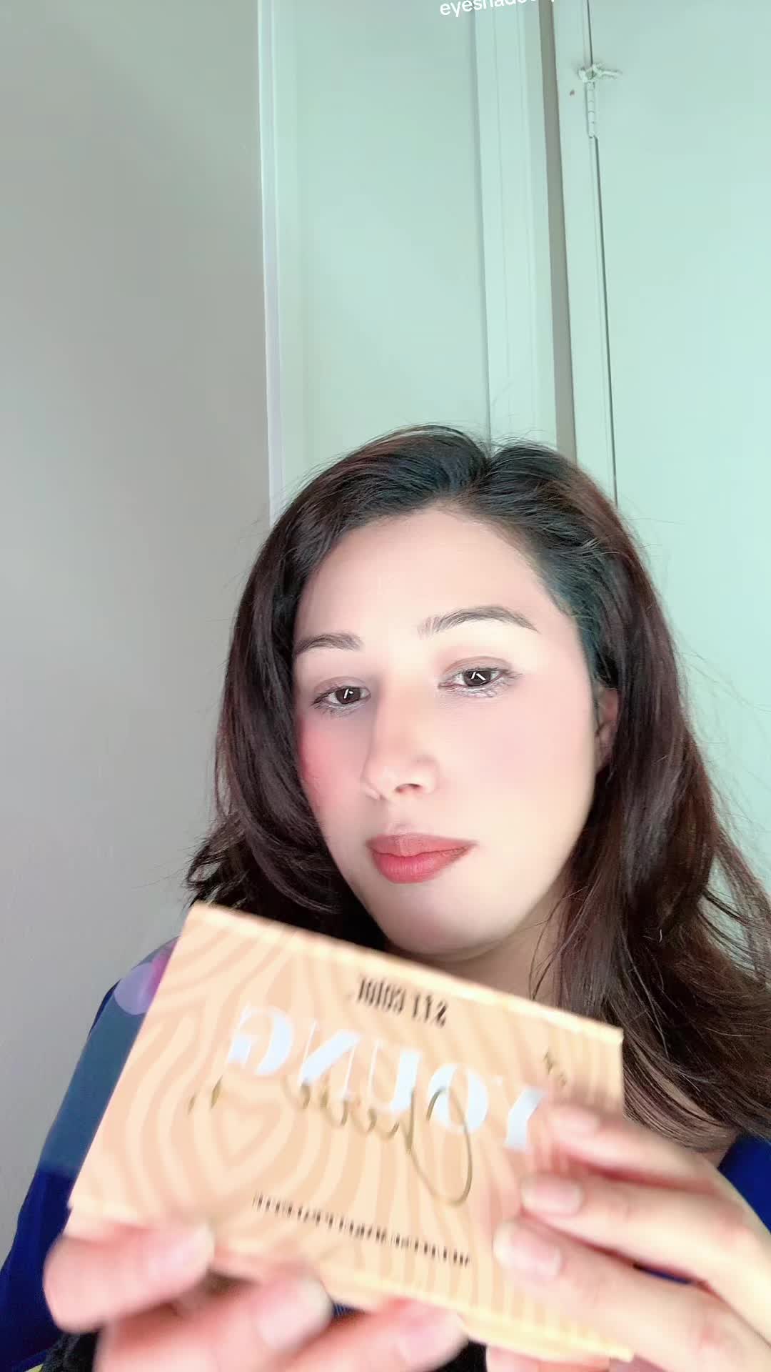 @Rikita Thakuri🇺🇸