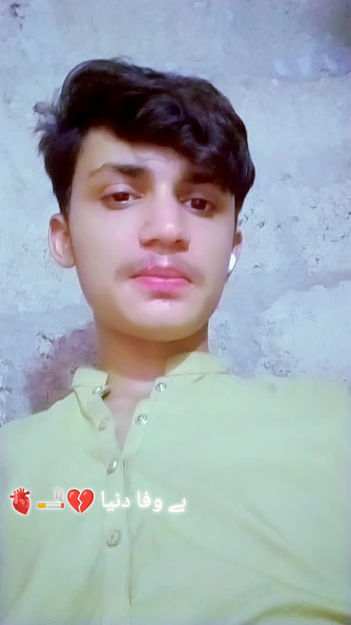 @Fakhar Abbas ❤️❤️