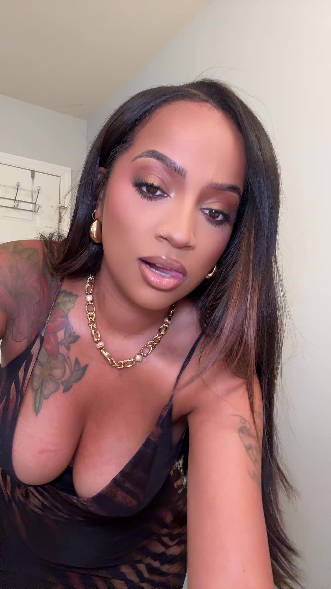 @Dreyah!