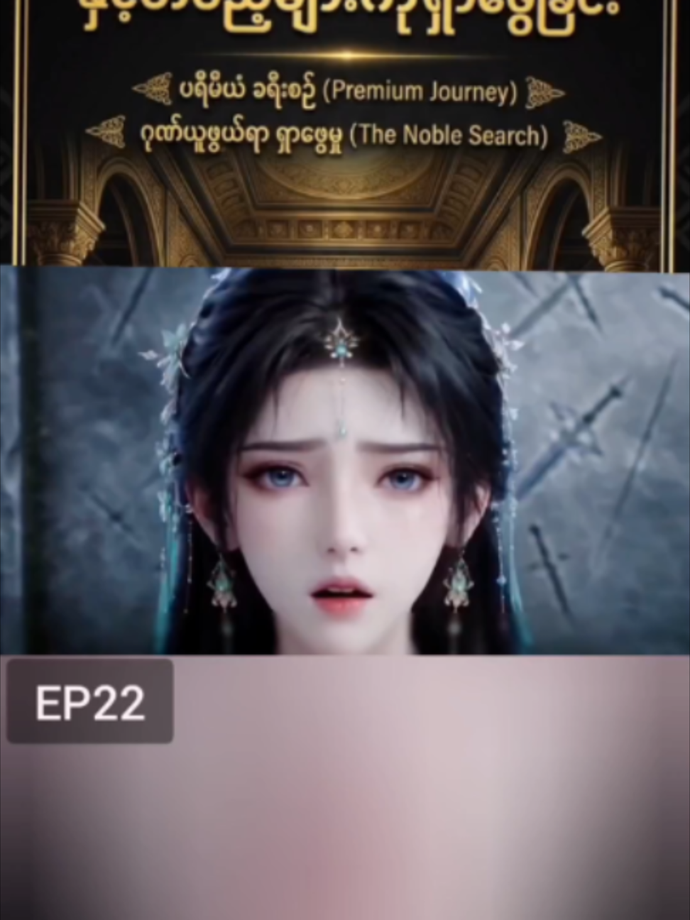 @๐ผ๐ผ ๐ณ๐พ๐ฝ๐ถ๐ท๐๐ฐ