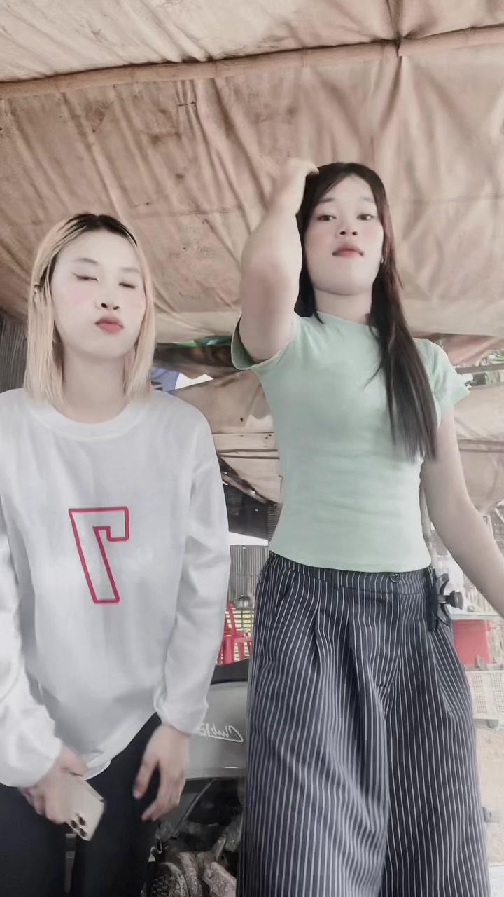 @Eii Ta๐ป๐ณ