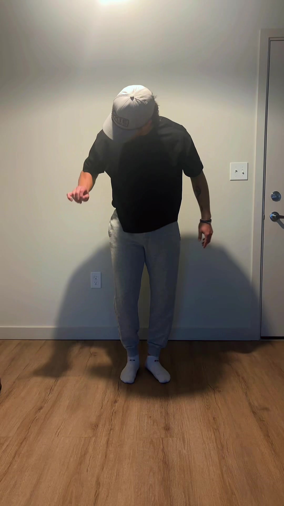 @CowboyColt04