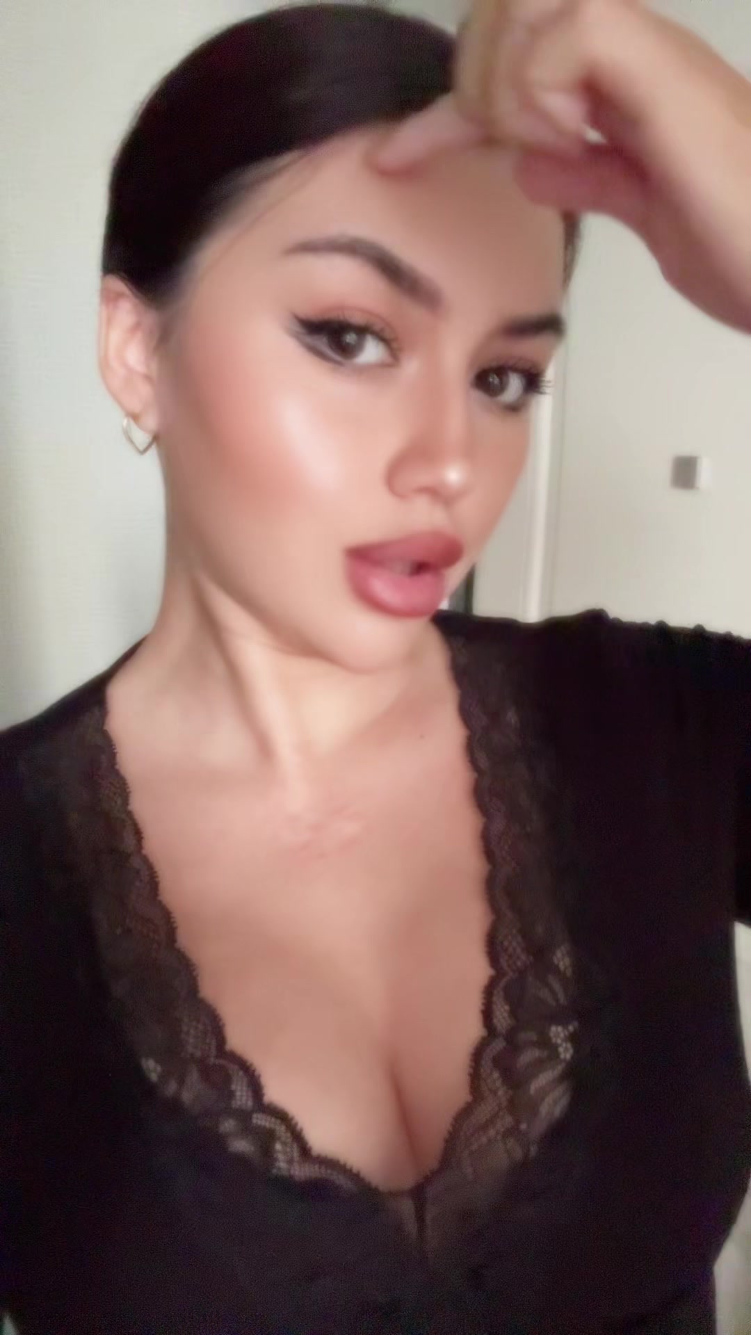 @laarkinaa