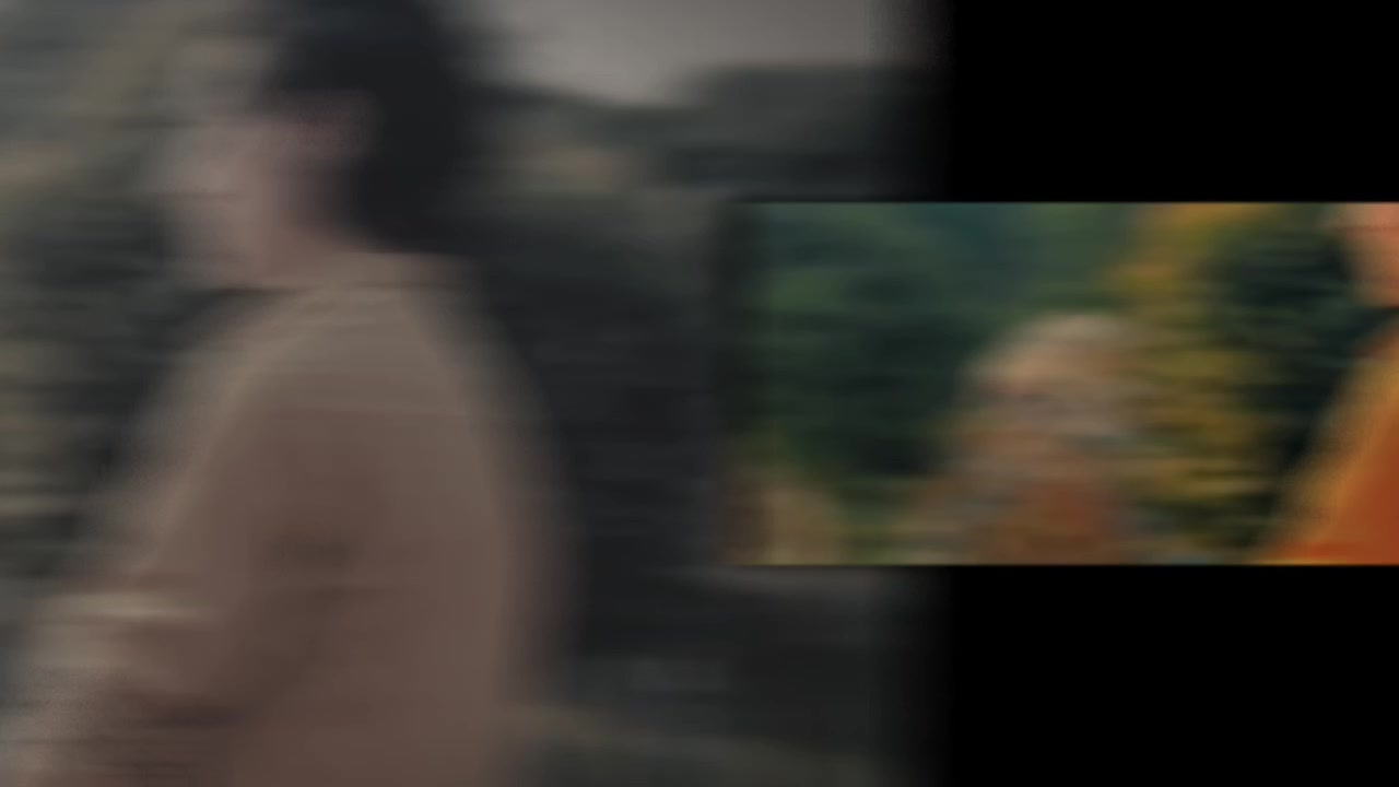 @Cherry ButT