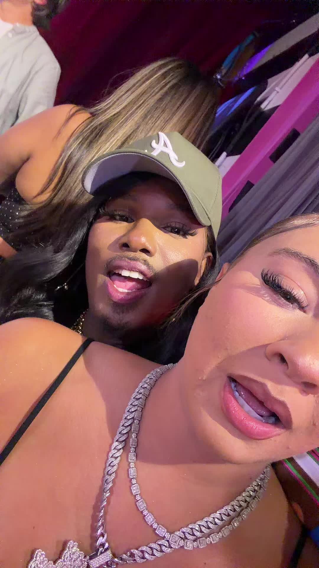 @DAREALSUPABIHH