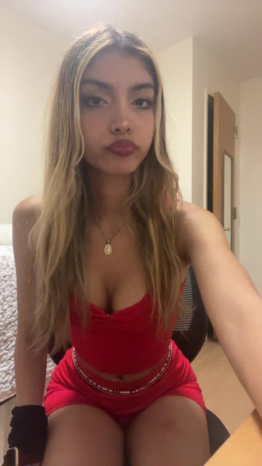 @Ok