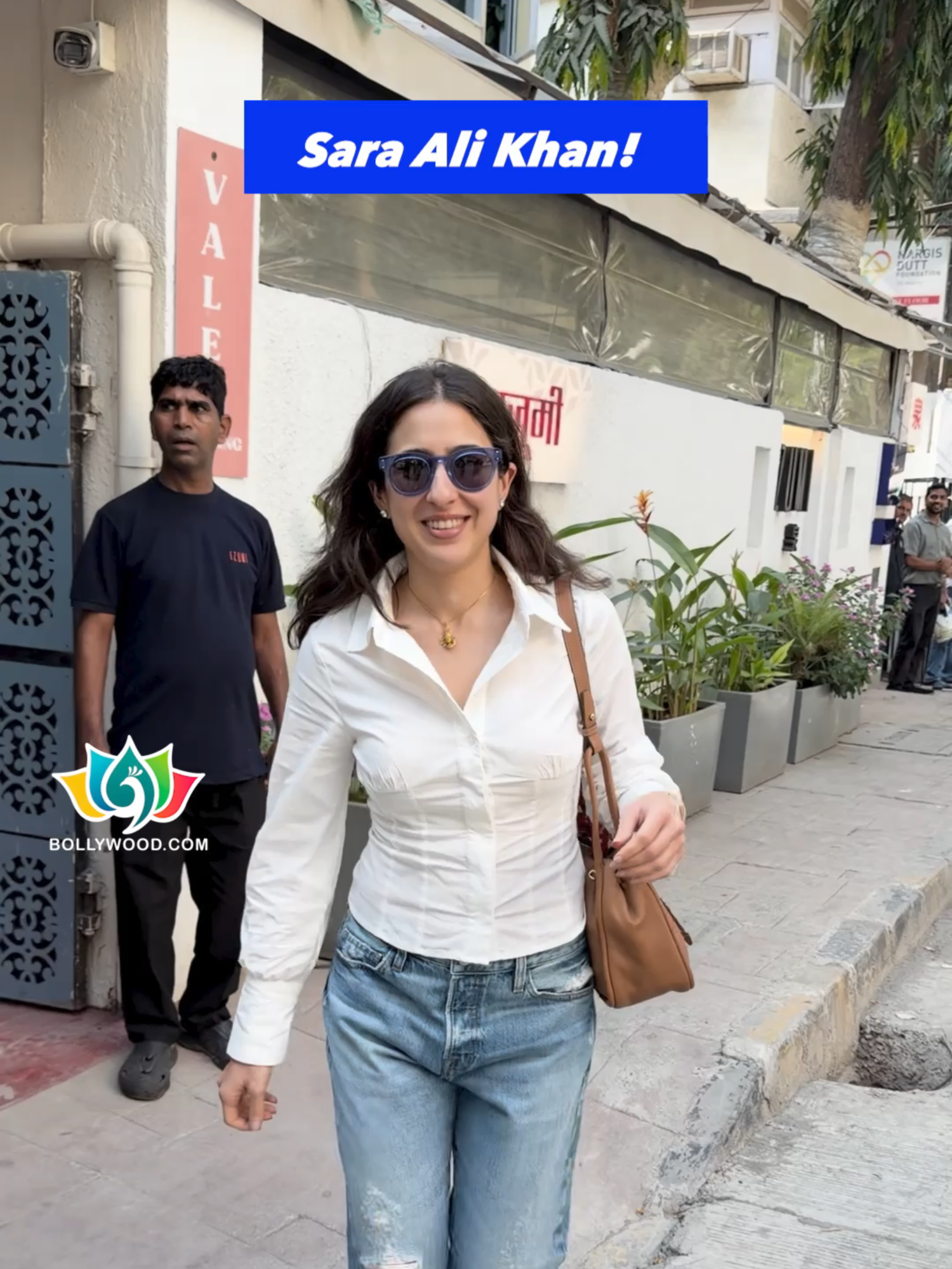 @Bollywood.com