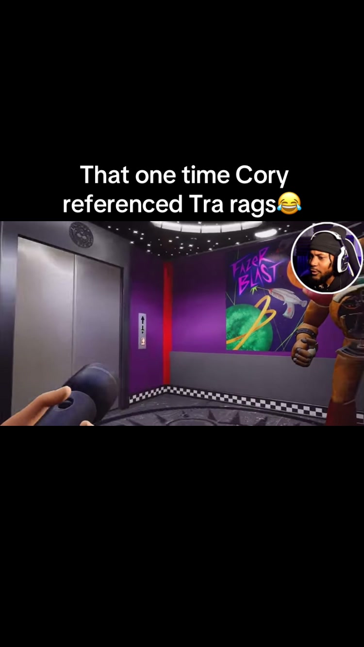 @coryxkcore